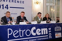 PetroCem -  ,   -  27  29 